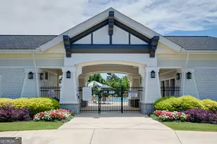 540 Inkberry Dr, Griffin, GA 30223 - Photo 44