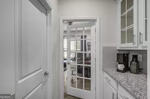 540 Inkberry Dr, Griffin, GA 30223 - Photo 14