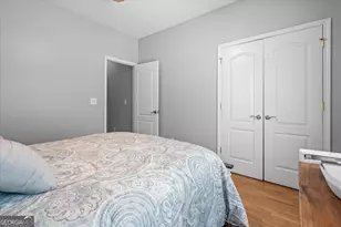 170 Central Heights Dr, Carrollton, GA 30116 - Photo 32