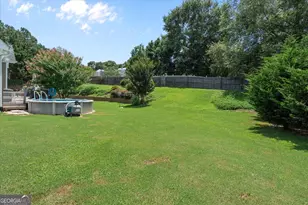 170 Central Heights Dr, Carrollton, GA 30116 - Photo 48