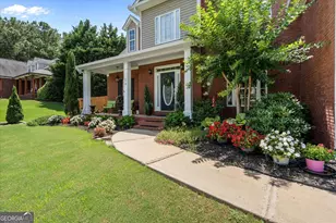 170 Central Heights Dr, Carrollton, GA 30116 - Photo 8