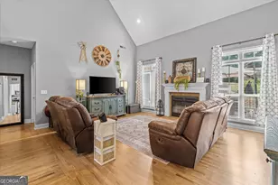 170 Central Heights Dr, Carrollton, GA 30116 - Photo 14
