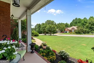170 Central Heights Dr, Carrollton, GA 30116 - Photo 10