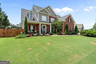 170 Central Heights Dr, Carrollton, GA 30116 - Photo 6