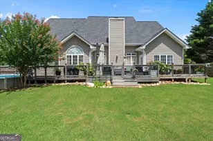 170 Central Heights Dr, Carrollton, GA 30116 - Photo 50