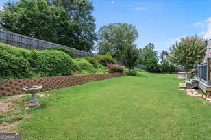 170 Central Heights Dr, Carrollton, GA 30116 - Photo 52