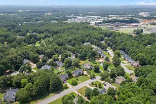 170 Central Heights Dr, Carrollton, GA 30116 - Photo 58