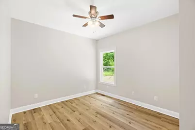 3104 Old Morris Road, Rocky Face, GA 30740 - Photo 16