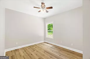 3104 Old Morris Rd, Rocky Face, GA 30740 - Photo 16