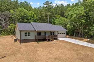 3104 Old Morris Rd, Rocky Face, GA 30740 - Photo 26