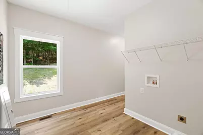 3104 Old Morris Road, Rocky Face, GA 30740 - Photo 20