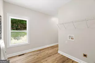 3104 Old Morris Rd, Rocky Face, GA 30740 - Photo 20