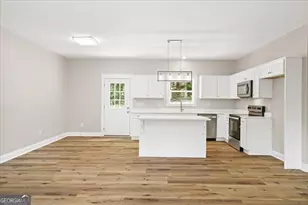 3104 Old Morris Rd, Rocky Face, GA 30740 - Photo 6