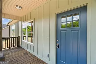 3104 Old Morris Rd, Rocky Face, GA 30740 - Photo 24