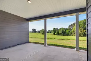 1040 Roopville Veal Rd, Roopville, GA 30170 - Photo 44