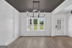 1040 Roopville Veal Rd, Roopville, GA 30170 - Photo 8