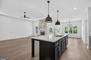 1040 Roopville Veal Rd, Roopville, GA 30170 - Photo 20