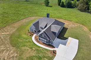 1040 Roopville Veal Rd, Roopville, GA 30170 - Photo 50