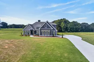 1040 Roopville Veal Rd, Roopville, GA 30170 - Photo 2