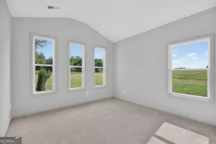 1040 Roopville Veal Rd, Roopville, GA 30170 - Photo 36