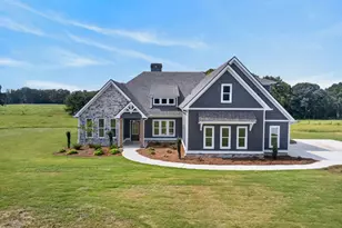 1040 Roopville Veal Rd, Roopville, GA 30170 - Photo 1