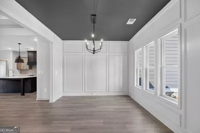 1040 Roopville Veal Road, Roopville, GA 30170 - Photo 6