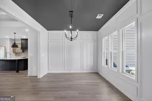 1040 Roopville Veal Rd, Roopville, GA 30170 - Photo 6