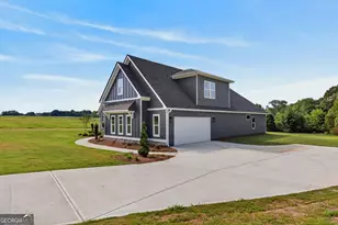 1040 Roopville Veal Rd, Roopville, GA 30170 - Photo 48