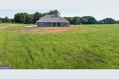 1040 Roopville Veal Road, Roopville, GA 30170 - Photo 46