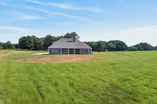 1040 Roopville Veal Rd, Roopville, GA 30170 - Photo 46