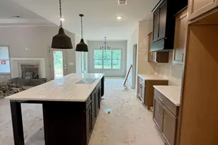 1040 Roopville Veal Rd, Roopville, GA 30170 - Photo 4