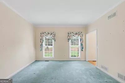 5008 Chapel Lake Circle, Douglasville, GA 30135 - Photo 6