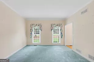 5008 Chapel Lake Cir, Douglasville, GA 30135 - Photo 6