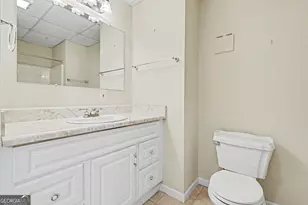 5008 Chapel Lake Cir, Douglasville, GA 30135 - Photo 32