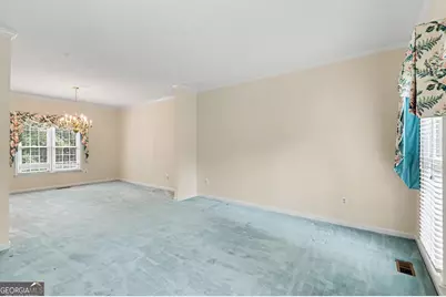5008 Chapel Lake Circle, Douglasville, GA 30135 - Photo 4
