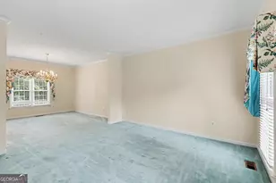5008 Chapel Lake Cir, Douglasville, GA 30135 - Photo 4