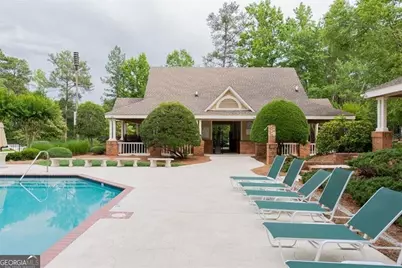5008 Chapel Lake Circle, Douglasville, GA 30135 - Photo 46