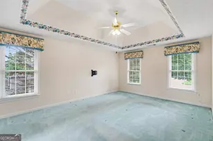 5008 Chapel Lake Cir, Douglasville, GA 30135 - Photo 20