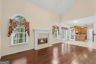 5008 Chapel Lake Cir, Douglasville, GA 30135 - Photo 12