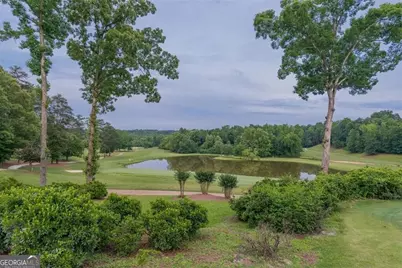 5008 Chapel Lake Circle, Douglasville, GA 30135 - Photo 48