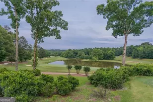 5008 Chapel Lake Cir, Douglasville, GA 30135 - Photo 48