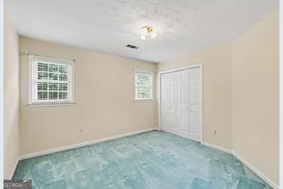 5008 Chapel Lake Circle, Douglasville, GA 30135 - Photo 24
