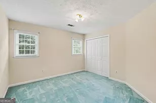 5008 Chapel Lake Cir, Douglasville, GA 30135 - Photo 24