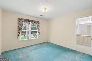 5008 Chapel Lake Cir, Douglasville, GA 30135 - Photo 26