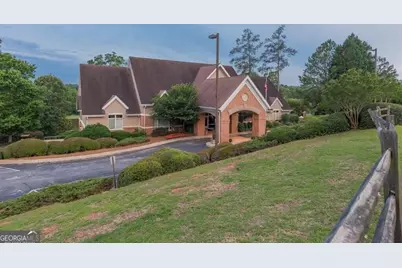 5008 Chapel Lake Circle, Douglasville, GA 30135 - Photo 42