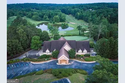5008 Chapel Lake Circle, Douglasville, GA 30135 - Photo 44