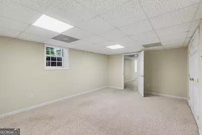 5008 Chapel Lake Circle, Douglasville, GA 30135 - Photo 30
