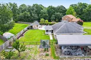 151 Evans Ln NE, Ludowici, GA 31316 - Photo 54