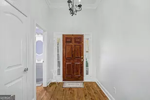 151 Evans Ln NE, Ludowici, GA 31316 - Photo 4