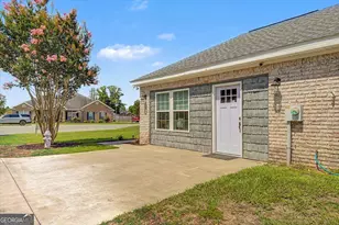 151 Evans Ln NE, Ludowici, GA 31316 - Photo 50